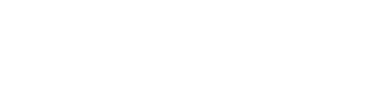 Payment-image